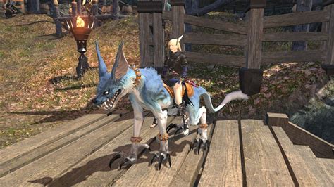 Direwolf mount ffxiv. Things To Know About Direwolf mount ffxiv. 